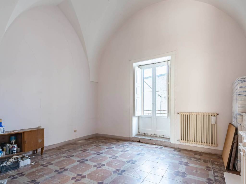 Appartamento a Ostuni in vicolo balilla - Foto 4