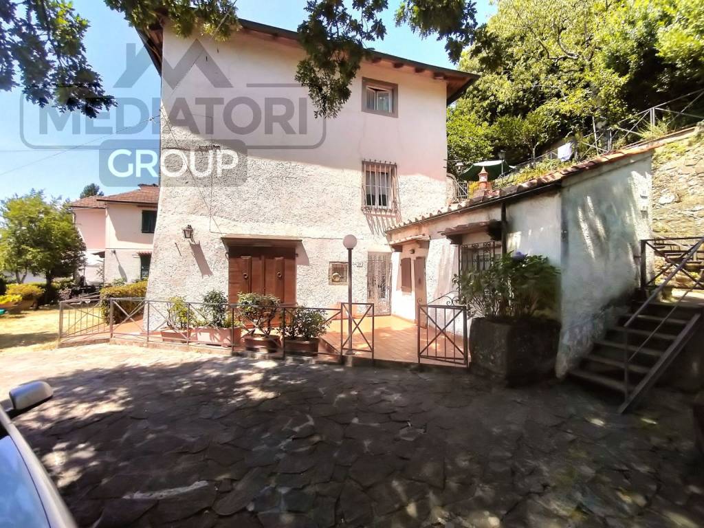 Appartamento a Pistoia - Foto 2