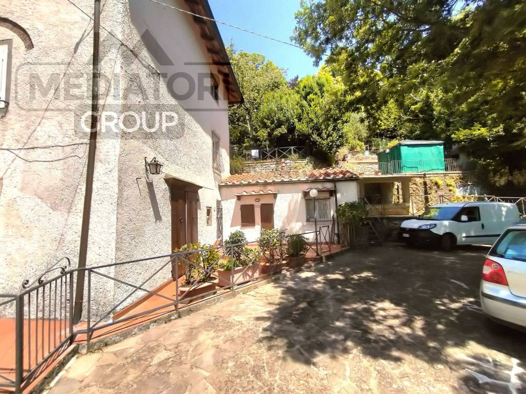 Appartamento a Pistoia - Foto 3