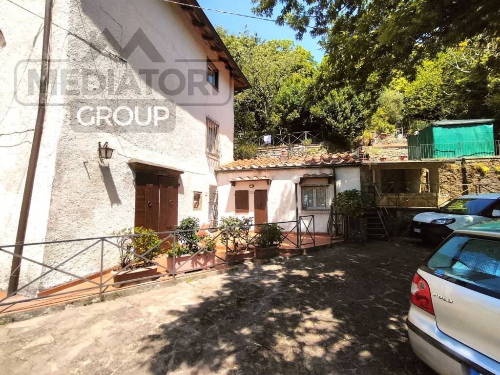 Appartamento a Pistoia - Foto 4