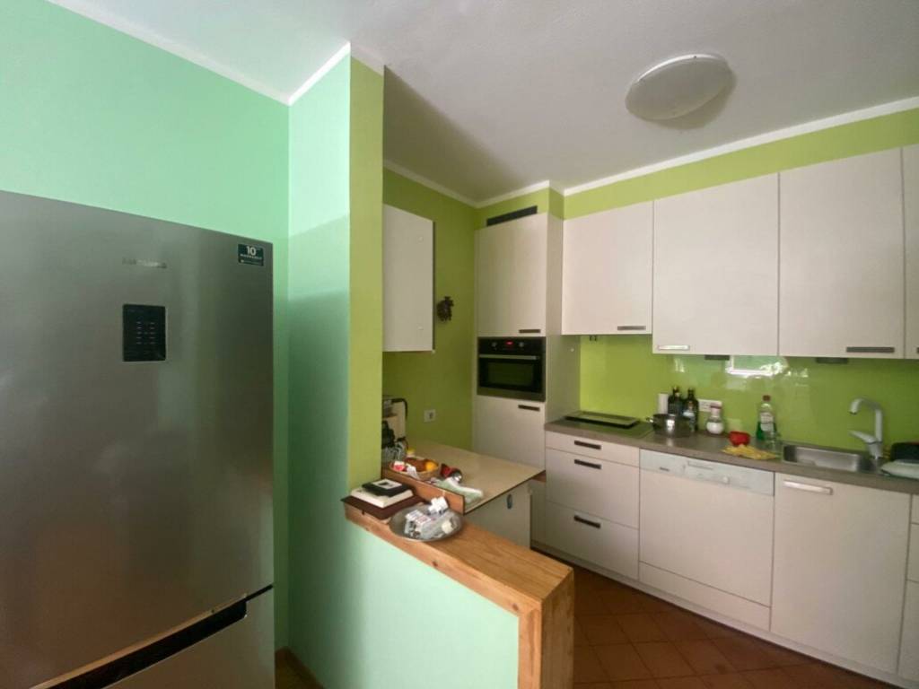 Appartamento a Bressanone in via Castellano - Foto 3