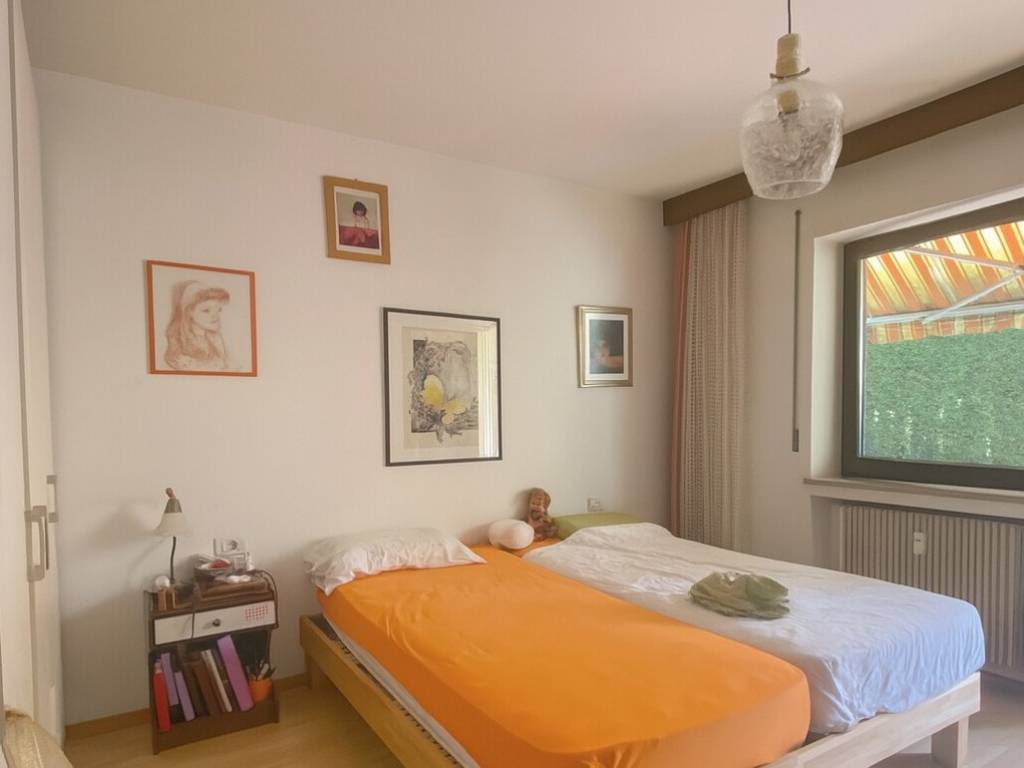 Appartamento a Bressanone in via Castellano - Foto 4