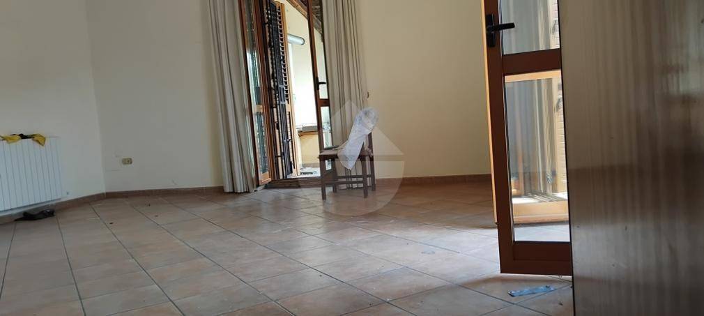 Appartamento a Cosenza in Contrada Caricchio - Foto 3