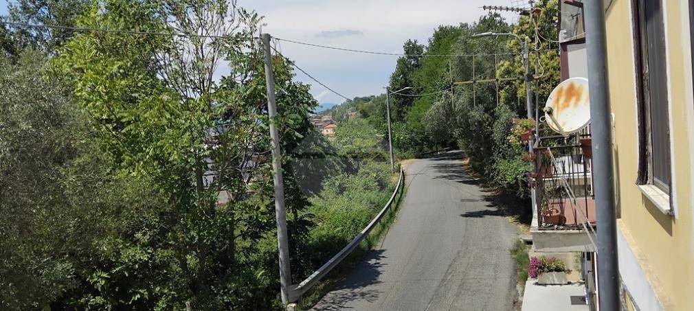 Appartamento a Cosenza in Contrada Caricchio - Foto 5