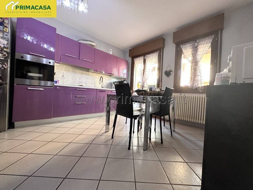 Appartamento a Carpi - Foto 2