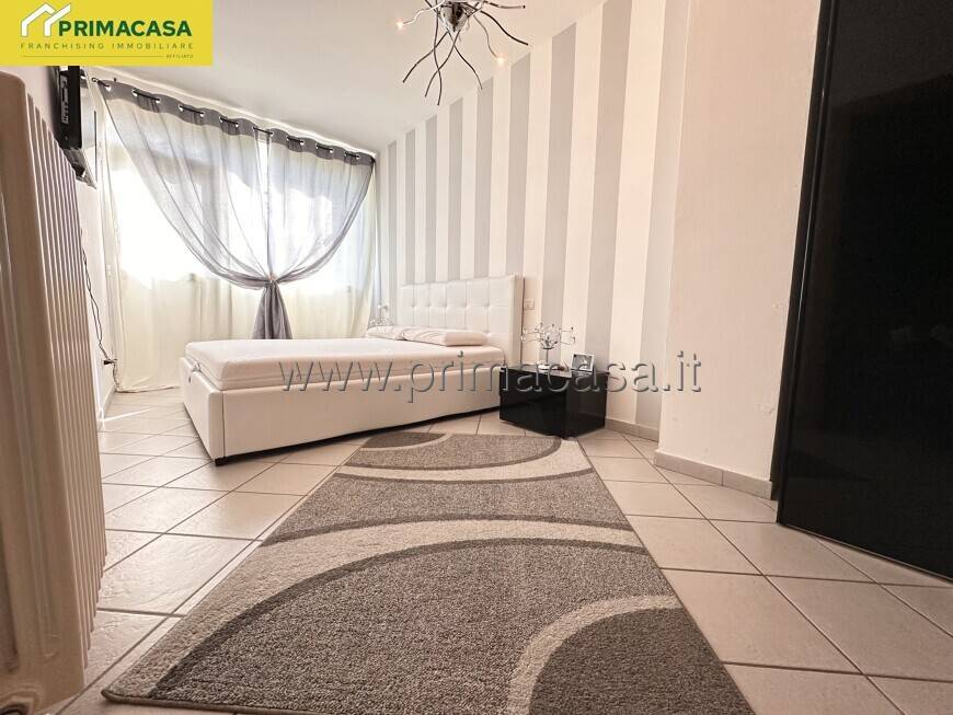 Appartamento a Carpi - Foto 5