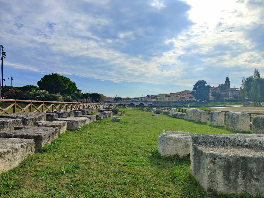 Appartamento a Rimini in Viale San Gottardo, 24 - Foto 3