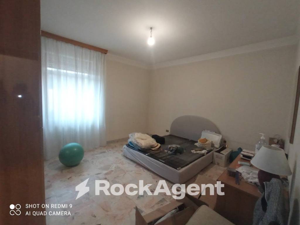 Appartamento a Cerignola in Via Torino, 41 - Foto 4