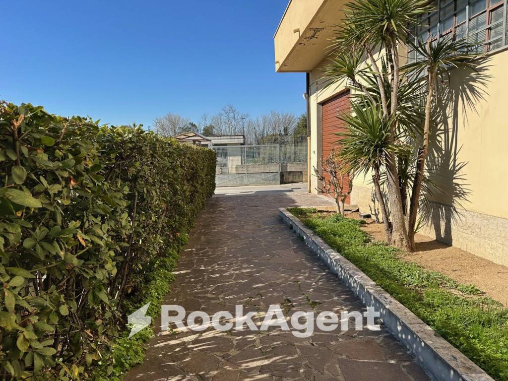 Appartamento a Pescara in Via Aterno, 268 - Foto 2