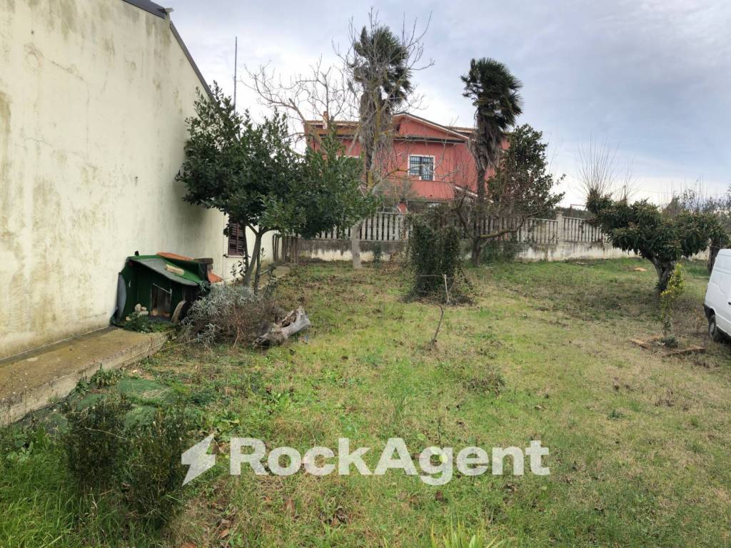 Villa a Moscufo in Strada Provinciale 45 - Foto 2