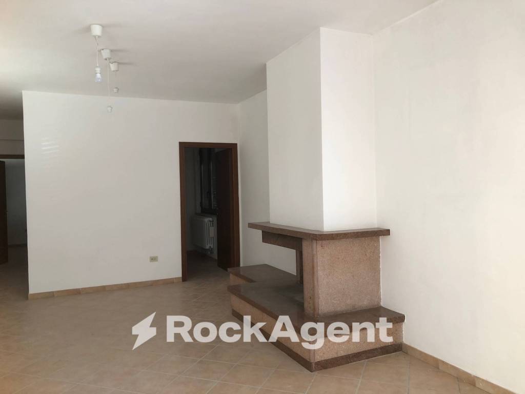 Villa a Moscufo in Strada Provinciale 45 - Foto 3