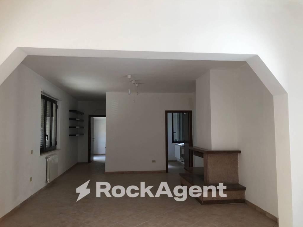 Villa a Moscufo in Strada Provinciale 45 - Foto 4