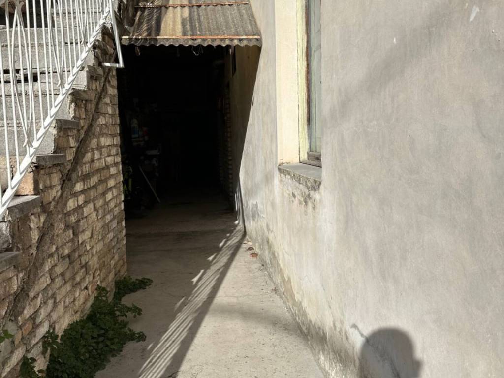 Villa a Torre de' passeri in Via G. Garibaldi, 205 - Foto 5