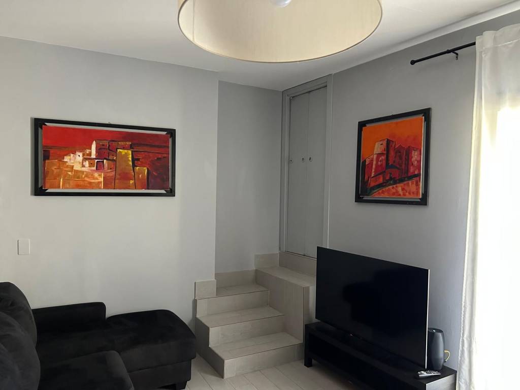 Appartamento a Agrigento in Cortile Modica 1 - Foto 3