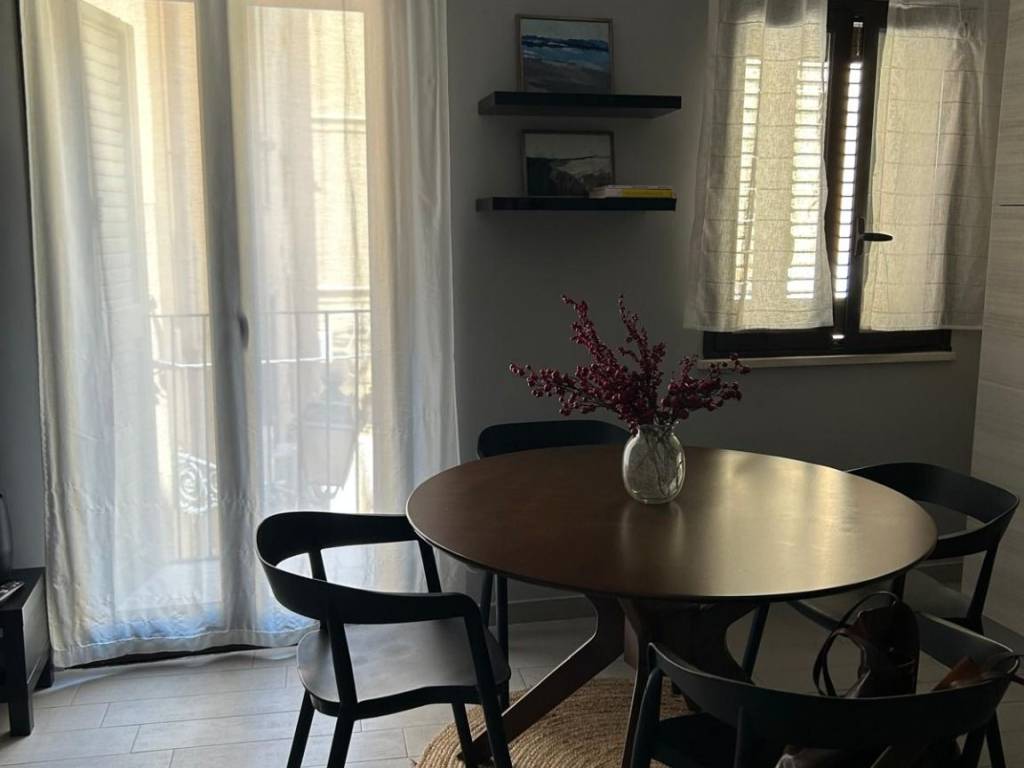 Appartamento a Agrigento in Cortile Modica 1 - Foto 4