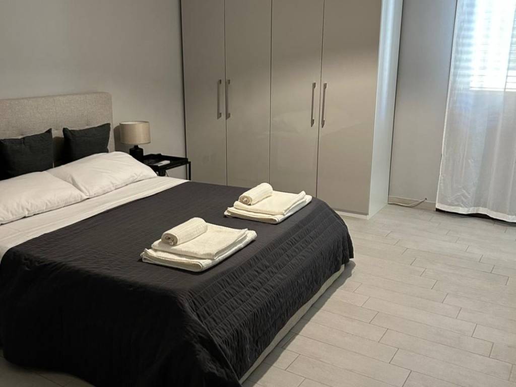 Appartamento a Agrigento in Cortile Modica 1 - Foto 5