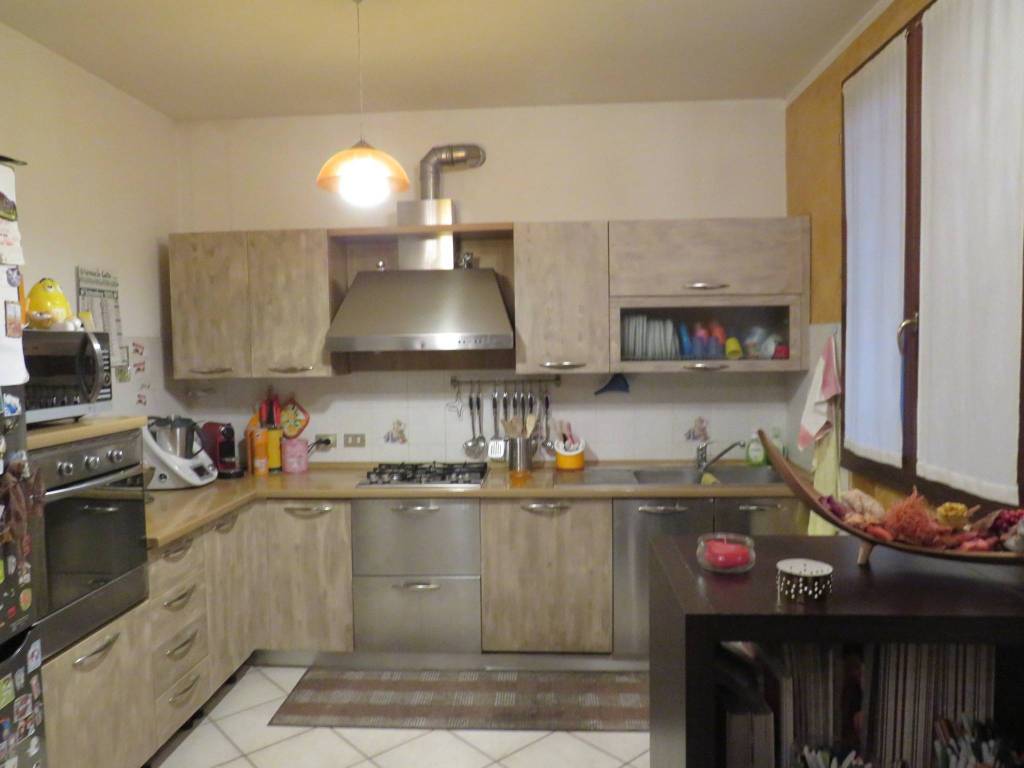 Appartamento a Castelfranco emilia - Foto 2