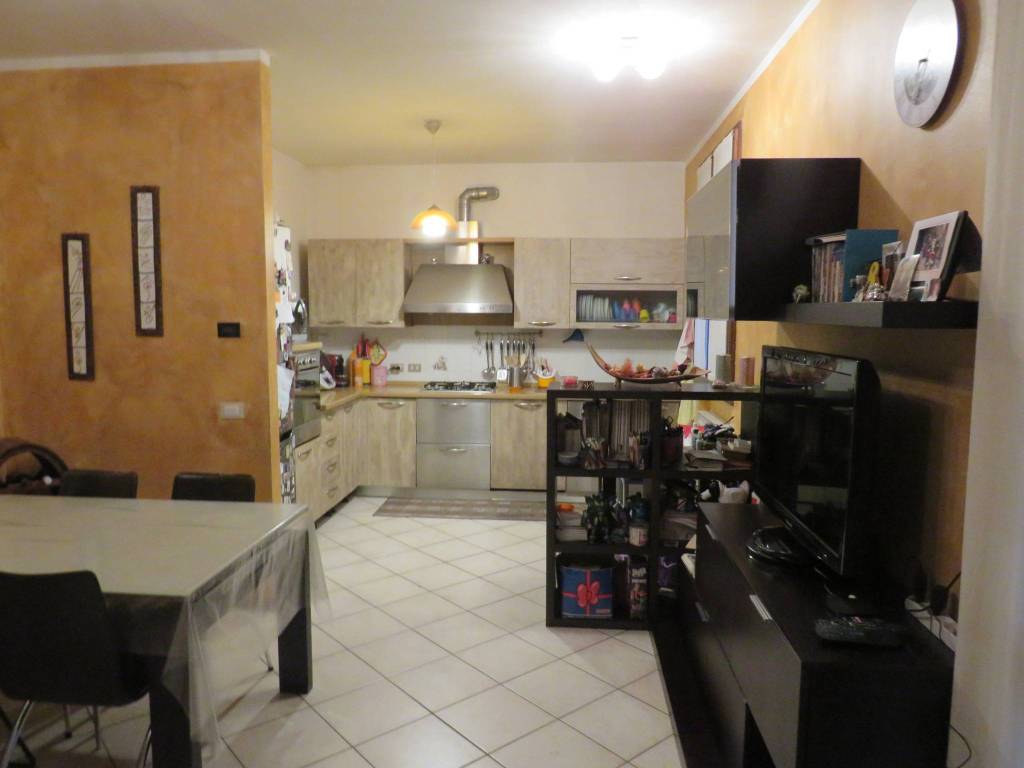 Appartamento a Castelfranco emilia - Foto 3