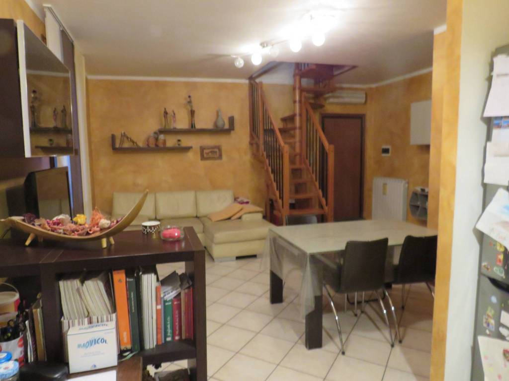 Appartamento a Castelfranco emilia - Foto 4