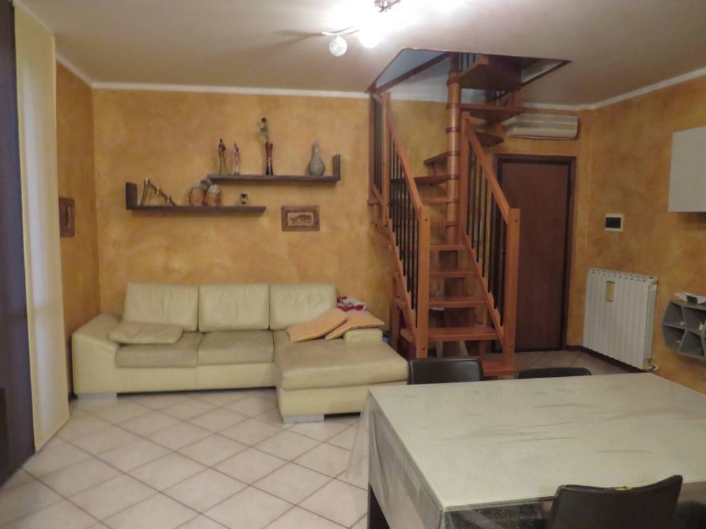 Appartamento a Castelfranco emilia - Foto 5
