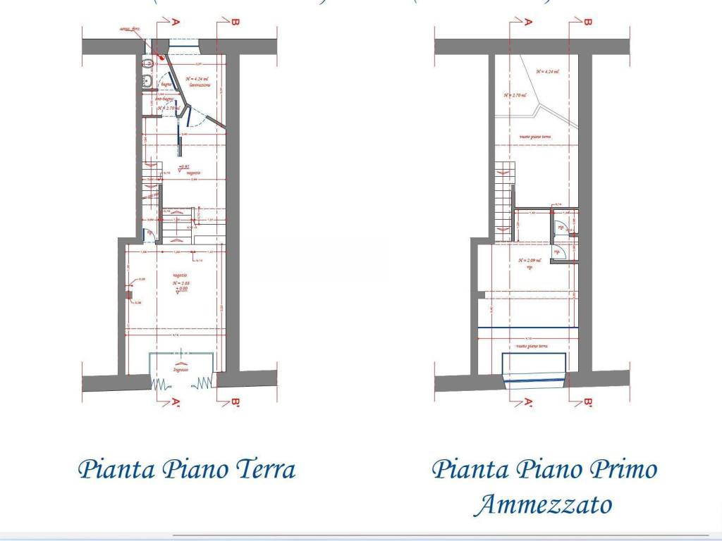 Appartamento a San benedetto del tronto in Via 20 Settembre, 25 - Foto 3