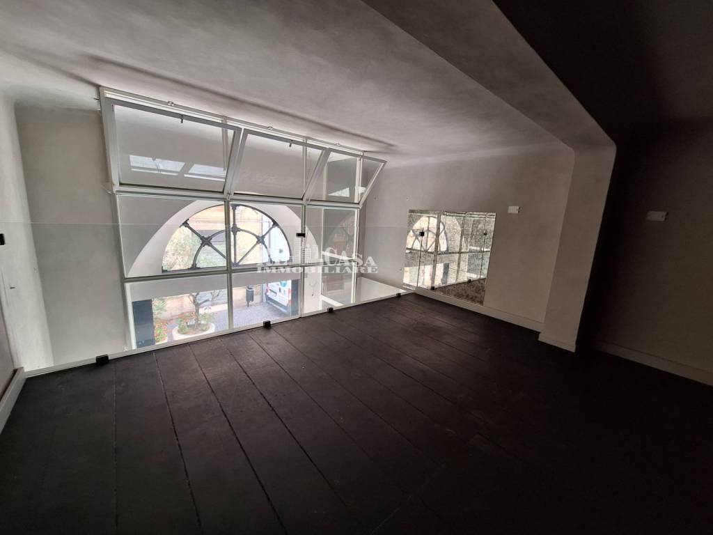 Appartamento a San benedetto del tronto in Via 20 Settembre, 25 - Foto 5