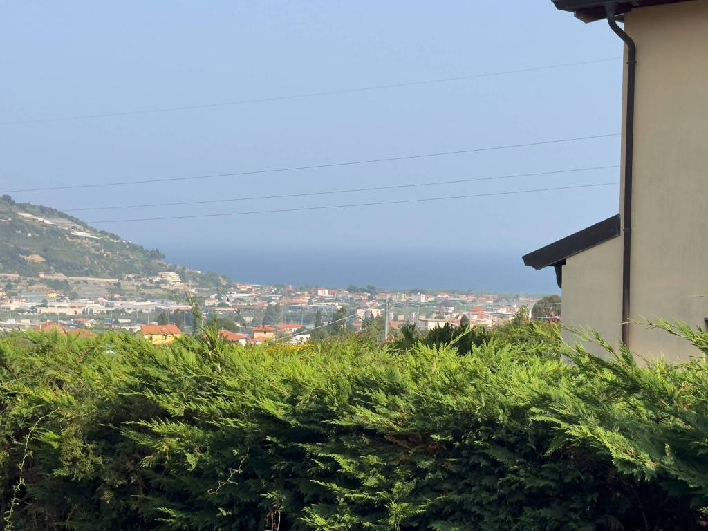 Villa a Taggia in Via Periane - Foto 2