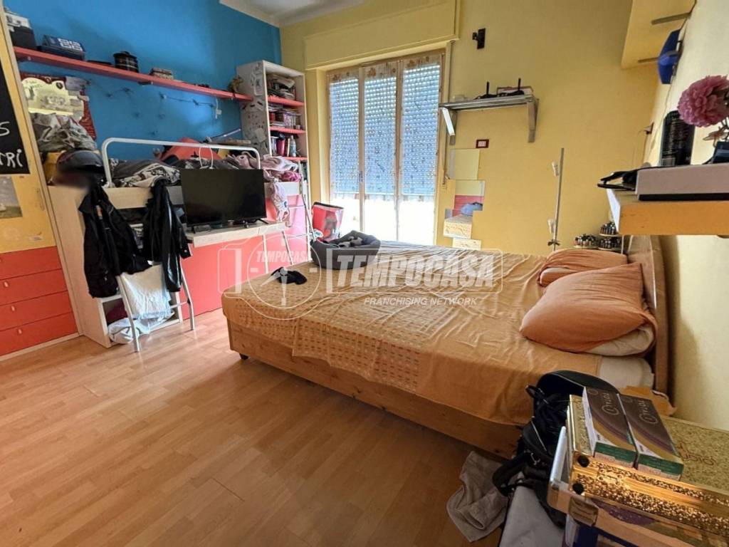 Appartamento a Verbania in Corso Benedetto Cairoli 106 - Foto 4