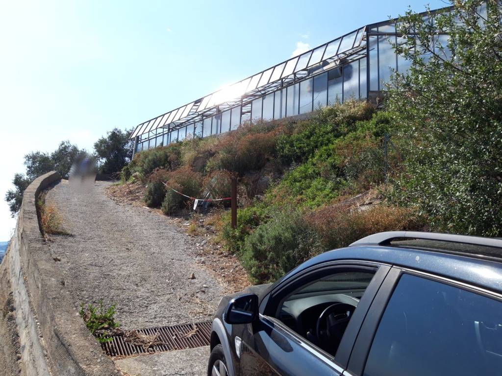 Terreno a Cipressa in Via Fossati - Foto 4