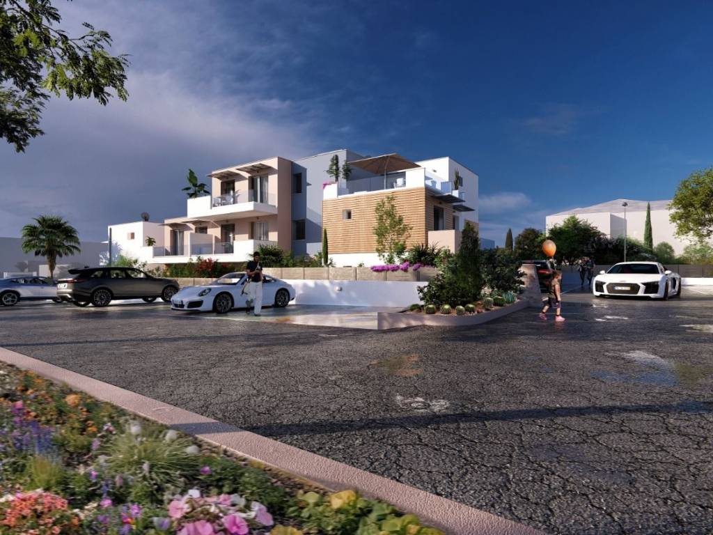 Appartamento a Loano in Via San Giuseppe - Foto 4