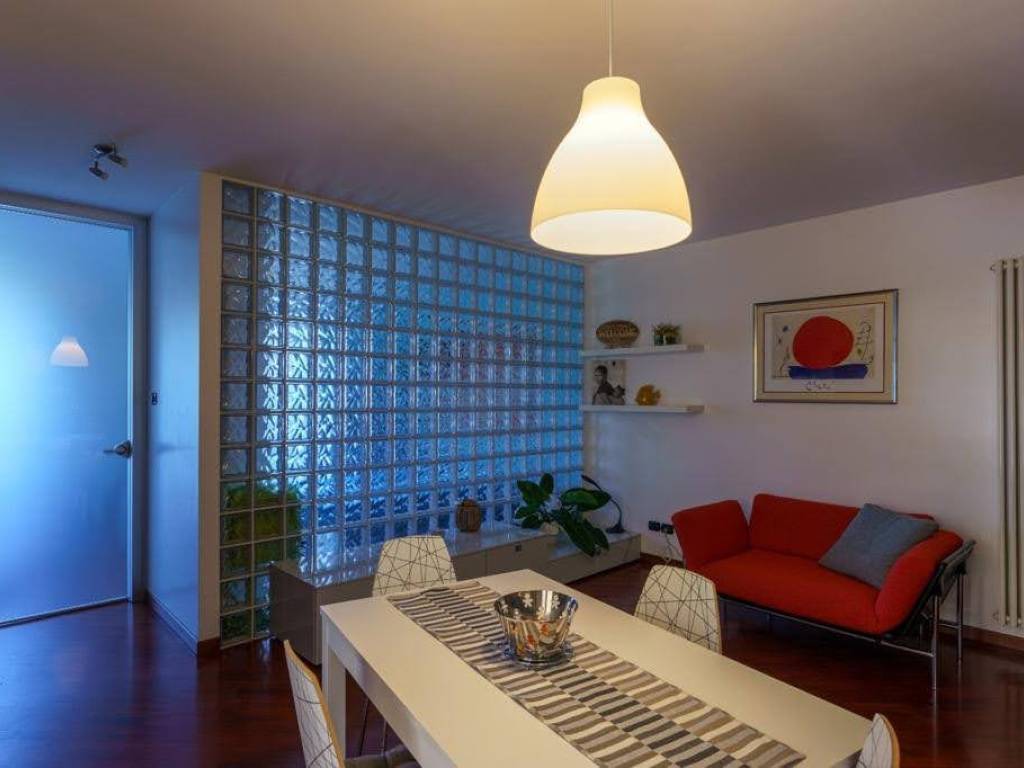 Appartamento a Montesilvano in Via A. Spagnuolo, 30, 65015 Montesilvano PE, Italia - Foto 4