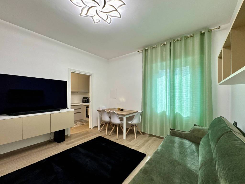 Appartamento a Castelcovati in Via Sant'Antonio, 73 - Foto 2