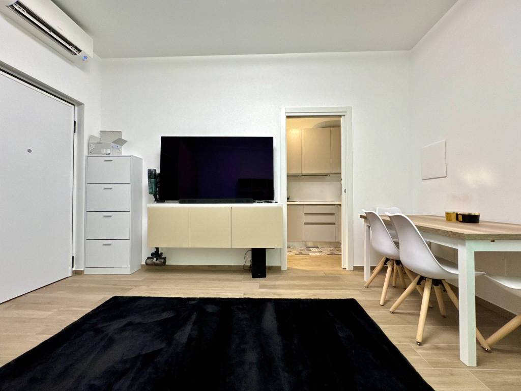 Appartamento a Castelcovati in Via Sant'Antonio, 73 - Foto 3