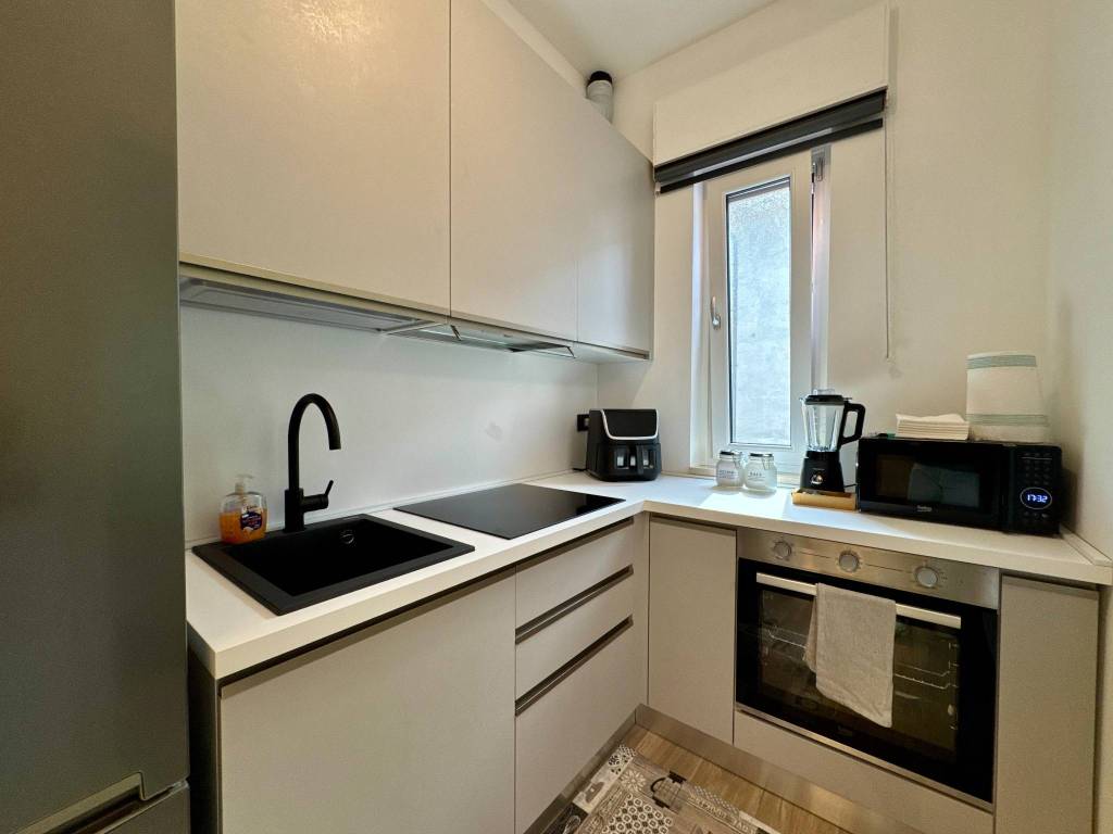 Appartamento a Castelcovati in Via Sant'Antonio, 73 - Foto 4