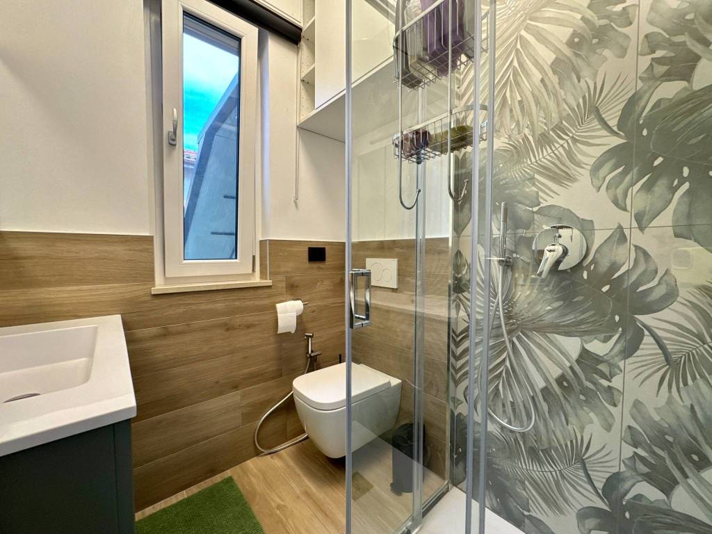 Appartamento a Castelcovati in Via Sant'Antonio, 73 - Foto 5