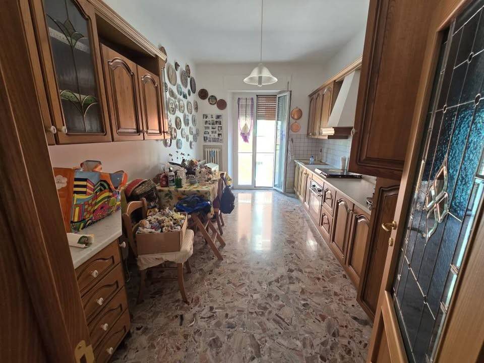 Appartamento a Jesi - Foto 2