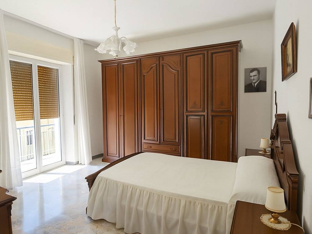 Appartamento a Jesi - Foto 3