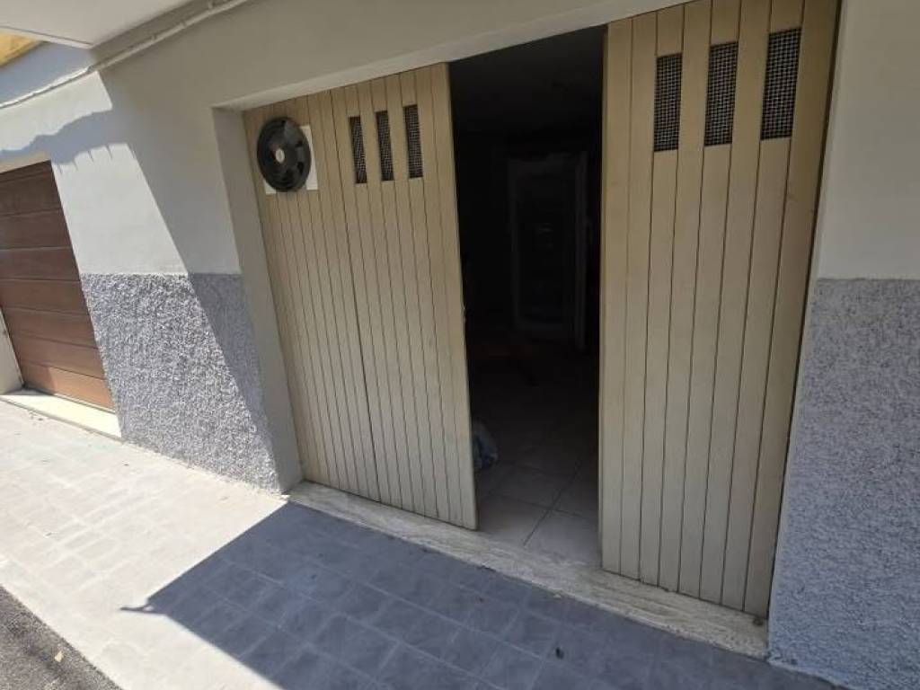 Appartamento a Jesi - Foto 4