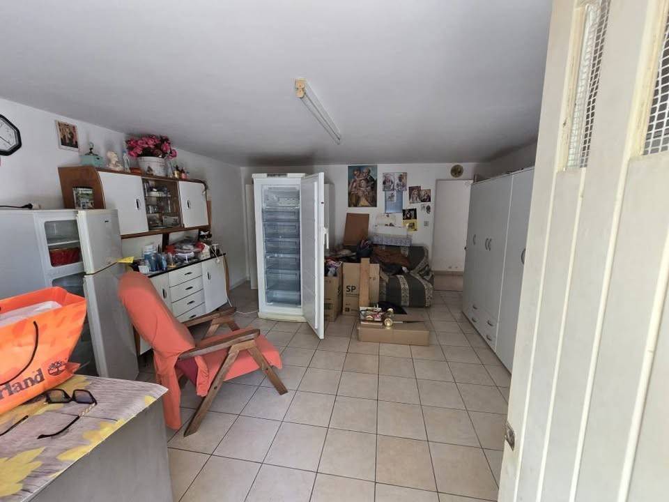 Appartamento a Jesi - Foto 5