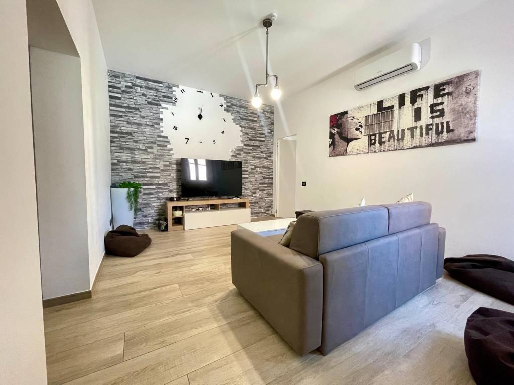 Casa indipendente a La spezia in Via Lunigiana, 555 - Foto 5