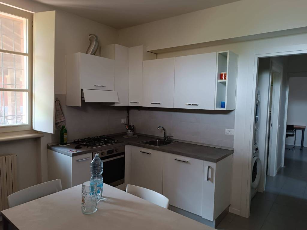 Appartamento a Crema - Foto 2