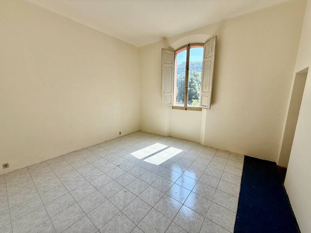 Appartamento a Bologna in Piazza della Resistenza - Foto 3