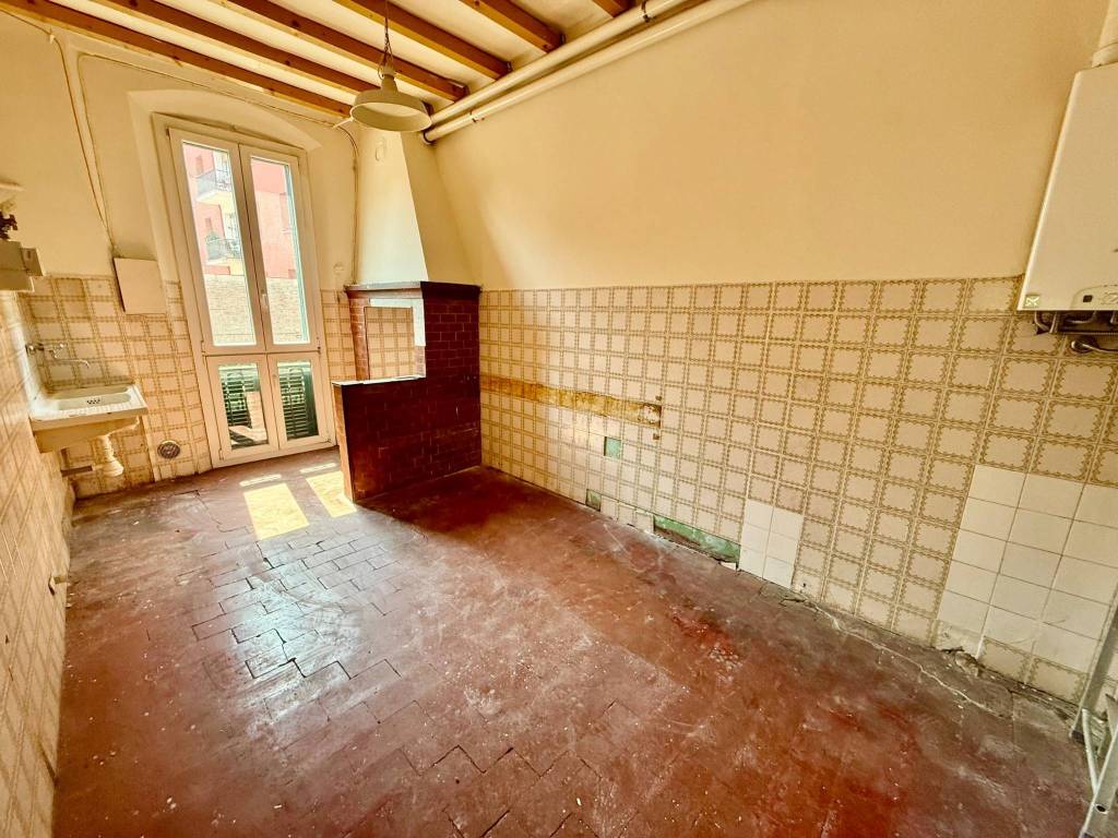 Appartamento a Bologna in Piazza della Resistenza - Foto 4