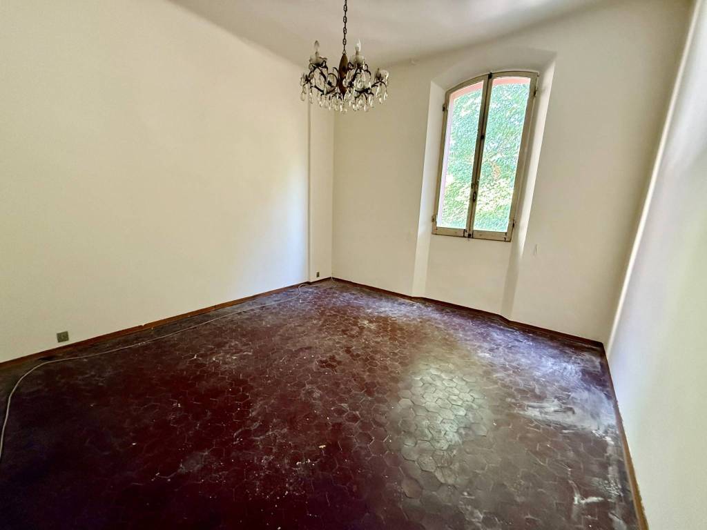 Appartamento a Bologna in Piazza della Resistenza - Foto 5