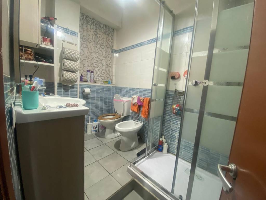 Appartamento a Messina in Via Marco Polo - Foto 4