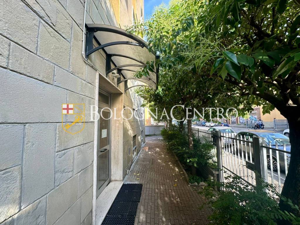 Appartamento a Bologna in Via Pasubio - Foto 3