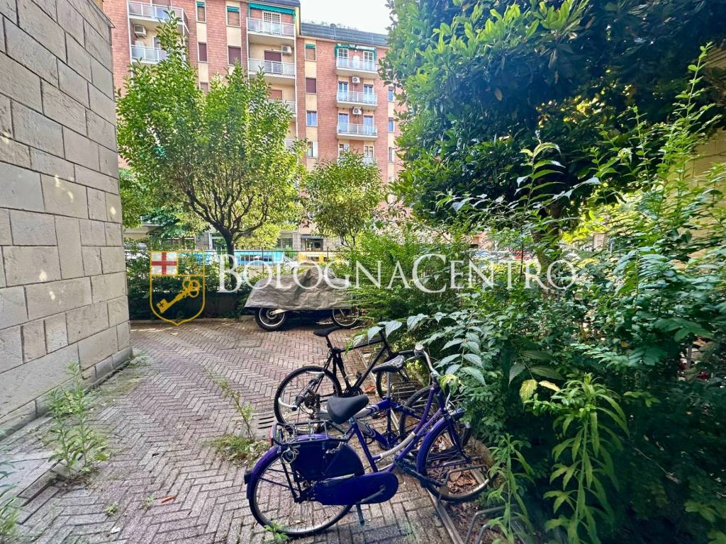 Appartamento a Bologna in Via Pasubio - Foto 4