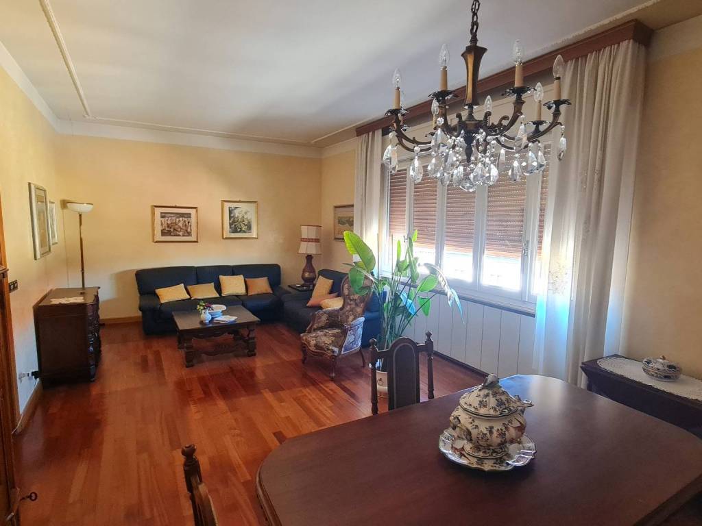 Appartamento a Lugo - Foto 2
