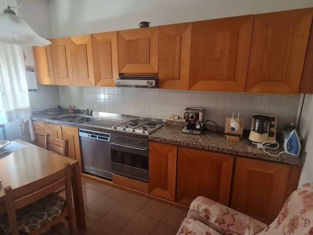 Appartamento a Lugo - Foto 3