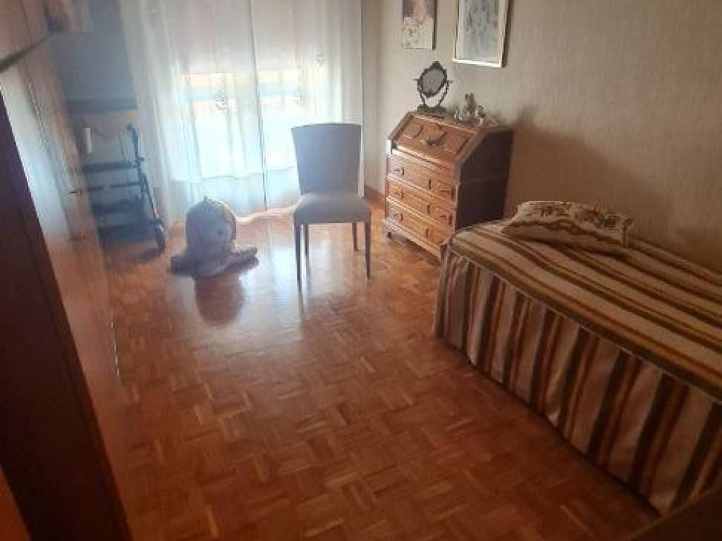 Appartamento a Lugo - Foto 5